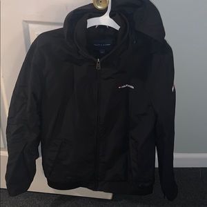 Men’s Tommy Hilfiger